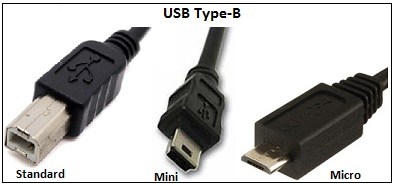 Detail Skema Kabel Micro Usb Nomer 35