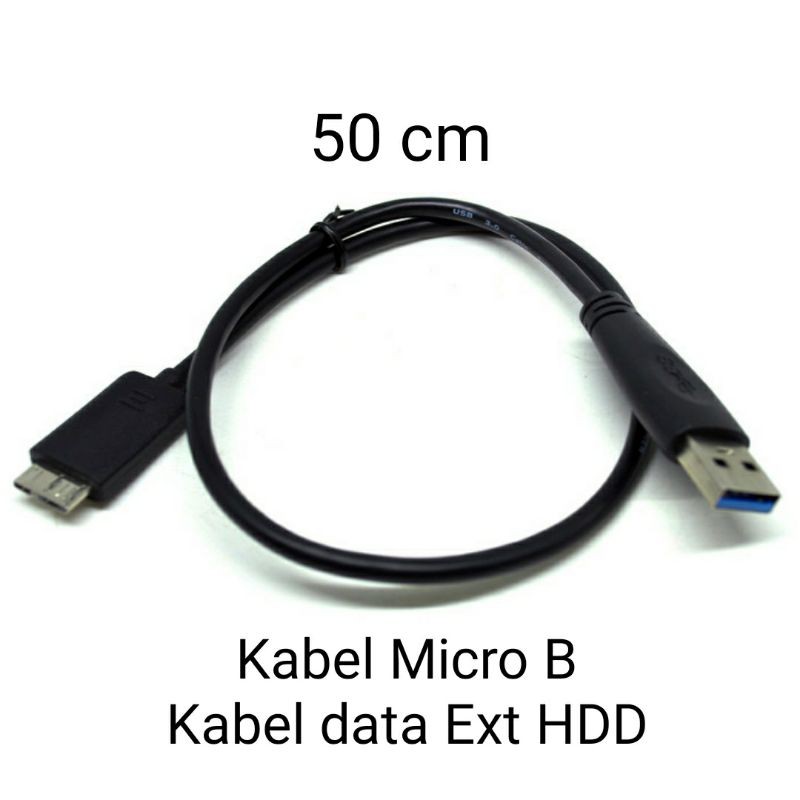 Detail Skema Kabel Micro Usb Nomer 42