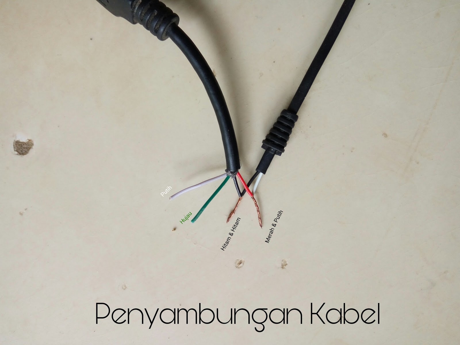 Detail Skema Kabel Usb Charger Hp Nomer 27