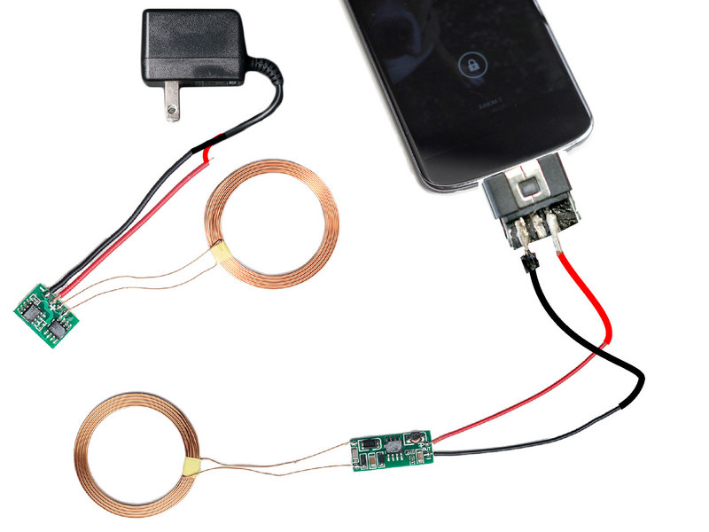 Detail Skema Kabel Usb Charger Hp Nomer 30