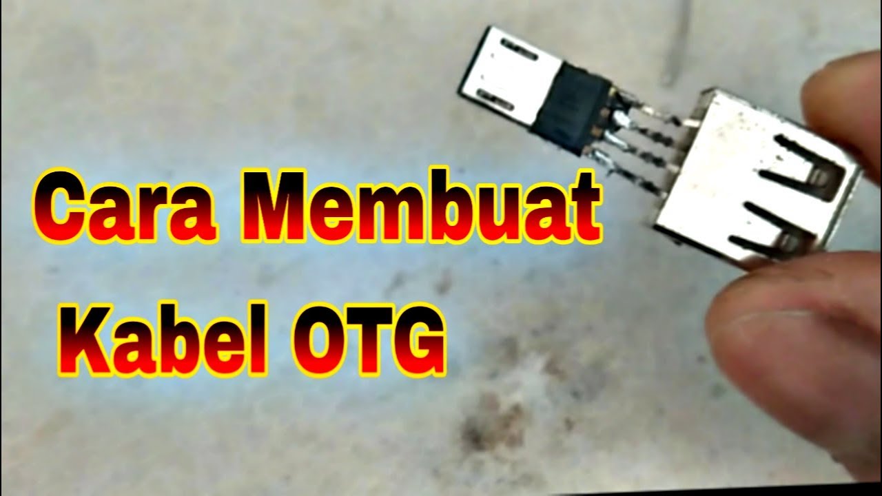 Detail Skema Micro Usb Nomer 19