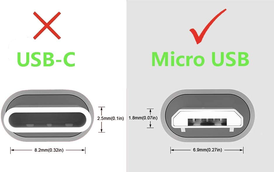 Detail Skema Micro Usb Nomer 22