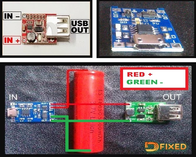 Detail Skema Usb Bluetooth Nomer 20