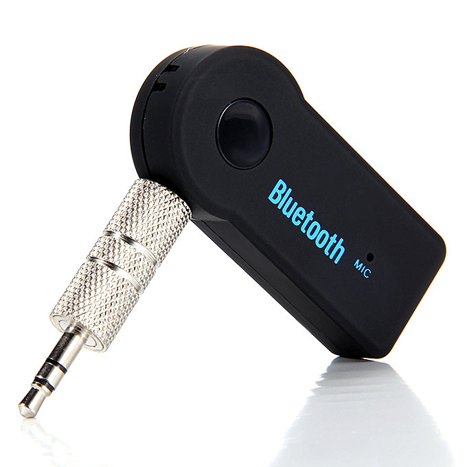 Detail Skema Usb Bluetooth Nomer 29