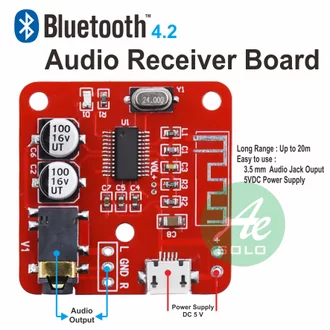 Detail Skema Usb Bluetooth Nomer 32