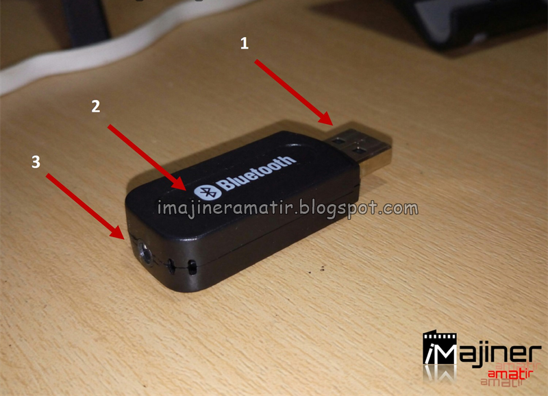 Detail Skema Usb Bluetooth Nomer 33