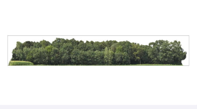 Detail Sketchup Background Nomer 14