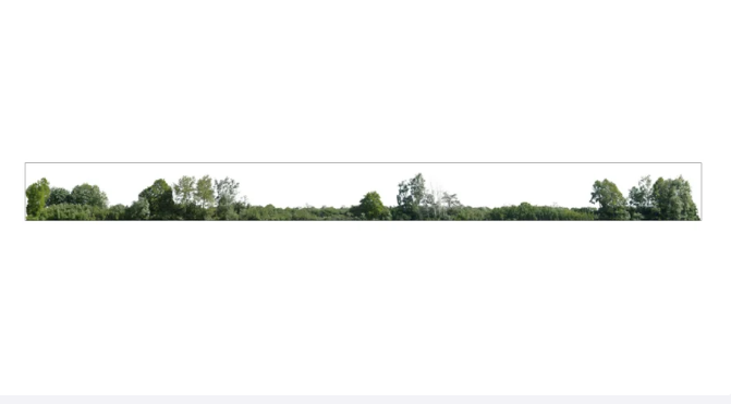 Detail Sketchup Background Nomer 18
