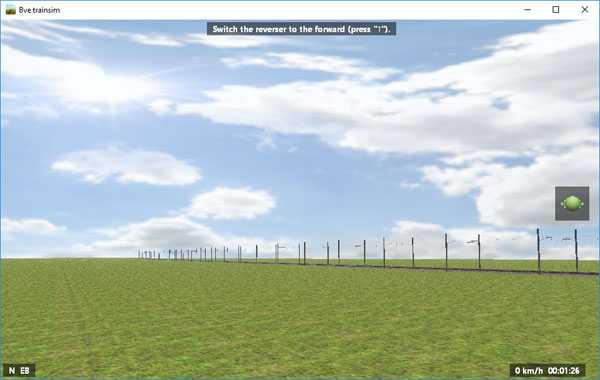 Detail Sketchup Background Nomer 22