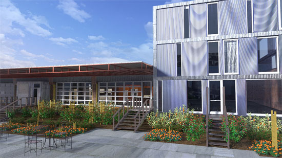 Detail Sketchup Background Nomer 48