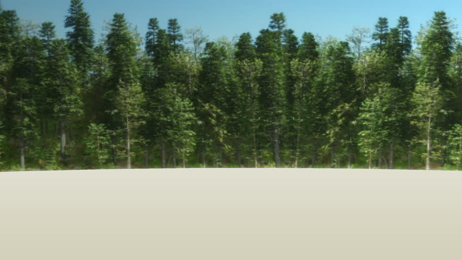Detail Sketchup Background Image Download Nomer 13