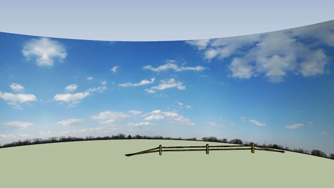 Detail Sketchup Background Image Download Nomer 16