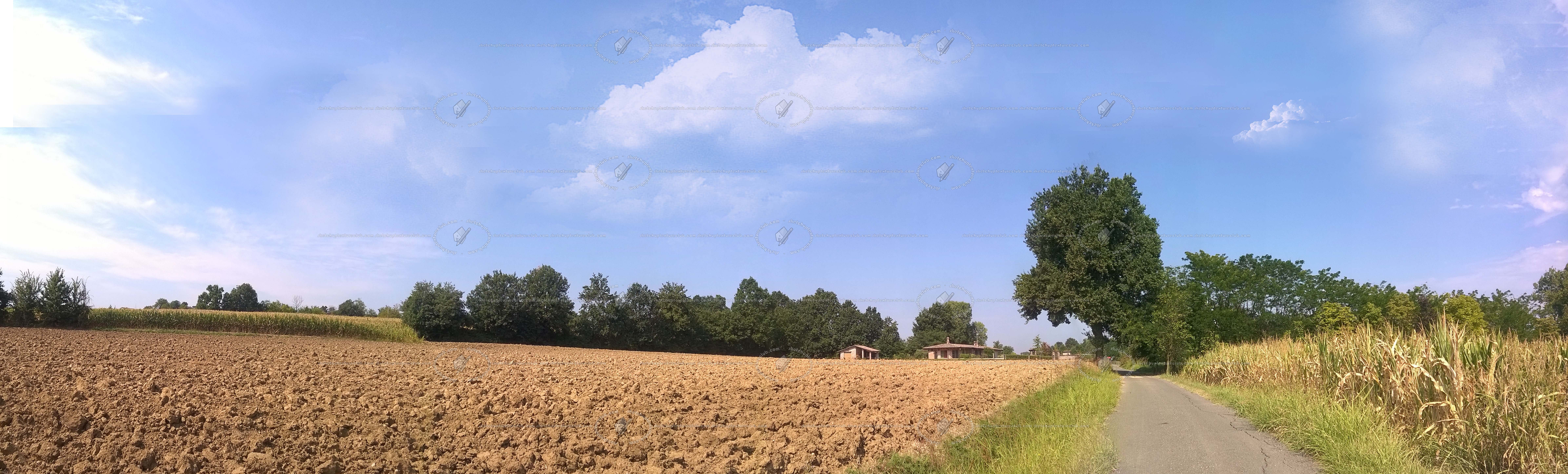 Detail Sketchup Background Image Download Nomer 17