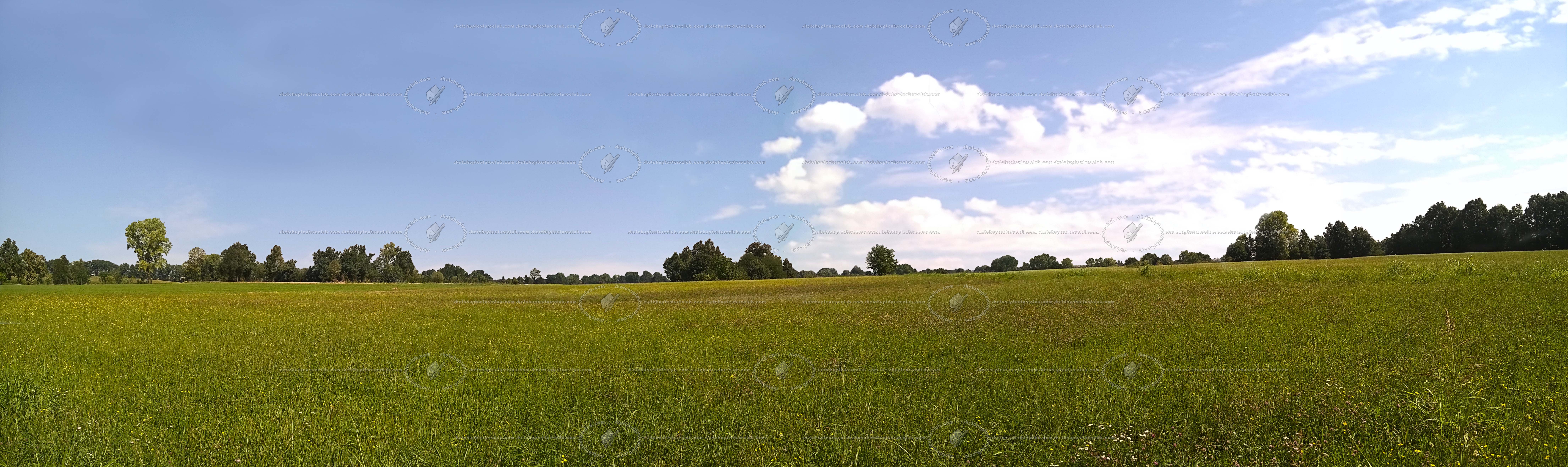 Detail Sketchup Background Image Download Nomer 3