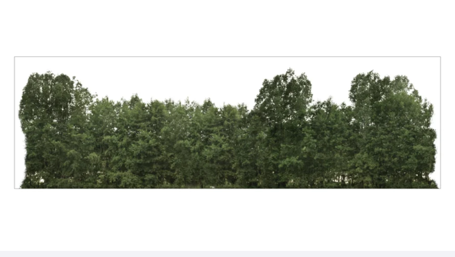Detail Sketchup Background Image Download Nomer 26