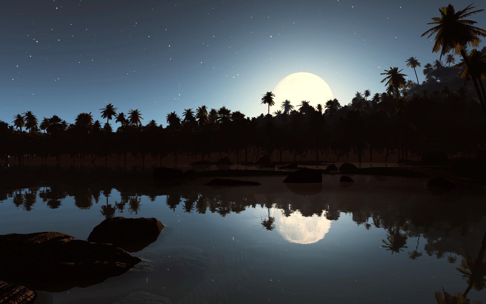 Detail Sketchup Background Image Download Nomer 35