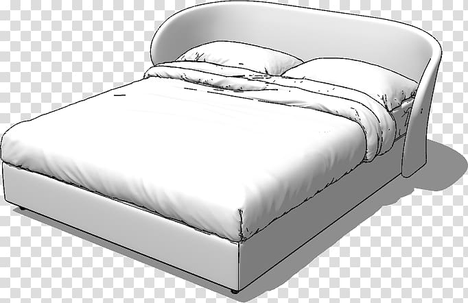 Detail Sketchup Background Image Download Nomer 37