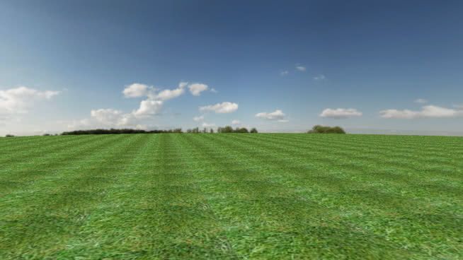 Detail Sketchup Background Image Download Nomer 6