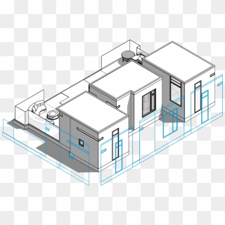 Detail Sketchup Background Image Download Nomer 45