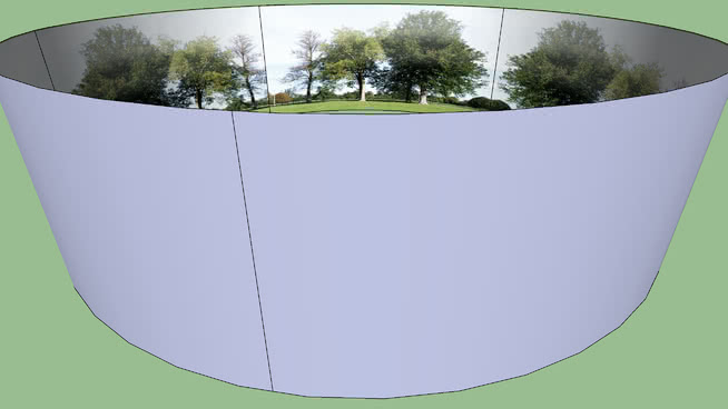 Detail Sketchup Background Image Download Nomer 46
