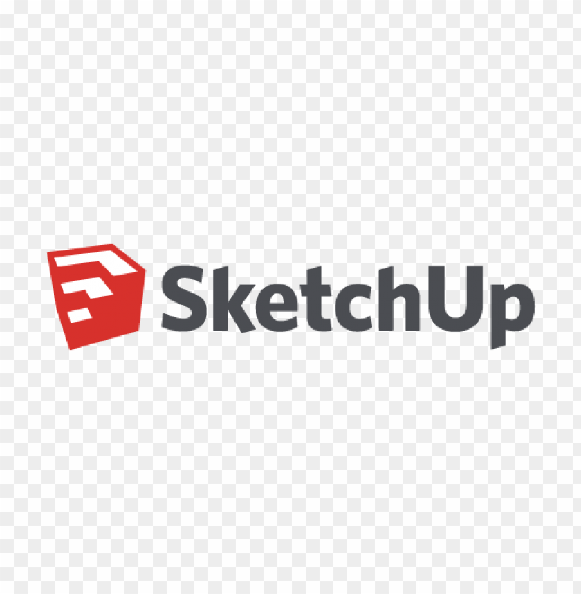 Detail Sketchup Logo Png Nomer 5