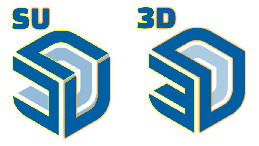 Detail Sketchup Logo Png Nomer 52