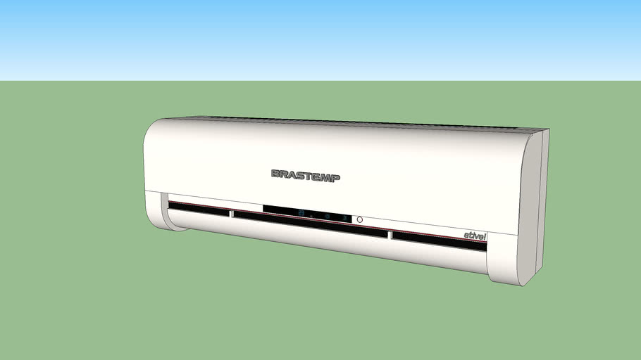 Detail Sketchup Portable With Vray Nomer 21