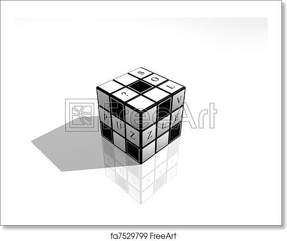 Detail Sketsa 3 Dimensi Nomer 29