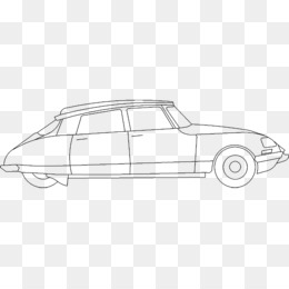 Detail Sketsa 3 Dimensi Nomer 51