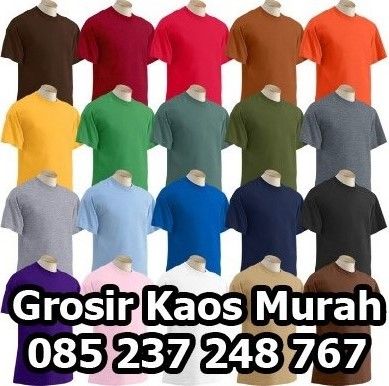 Detail Sketsa Baju Kaos Lengan Panjang Nomer 42