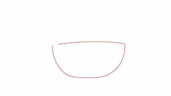 Detail Sketsa Buah Buahan Dalam Keranjang Nomer 55