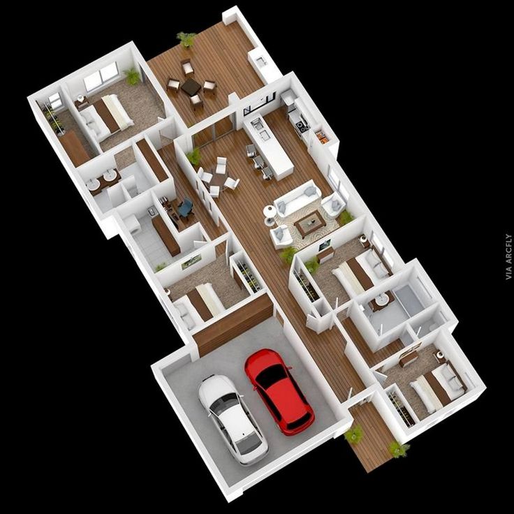 Detail Sketsa Dapur Dan Kamar Mandi Nomer 34