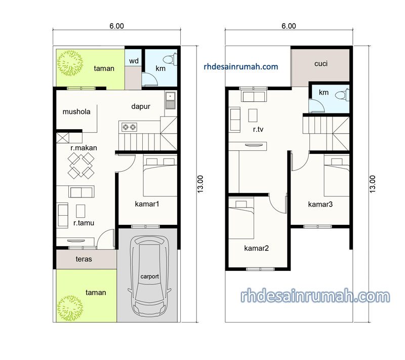 Detail Sketsa Dapur Dan Kamar Mandi Nomer 41