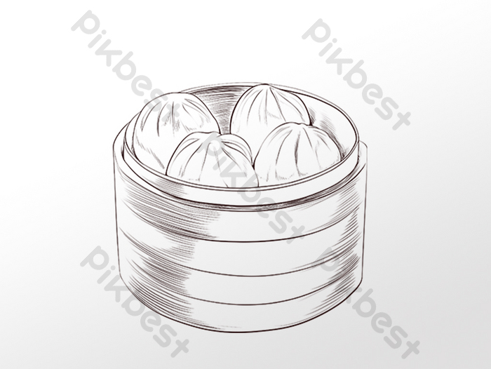 Detail Sketsa Gambar Alat Dapur Nomer 37