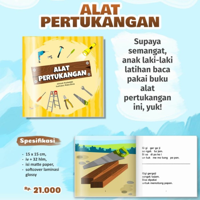 Detail Sketsa Gambar Alat Pertukangan Nomer 53