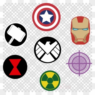 Detail Sketsa Gambar Avengers Nomer 39