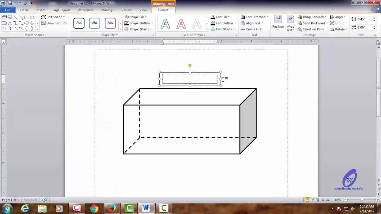 Detail Sketsa Gambar Balok Nomer 26