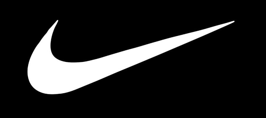 Detail What Is The Nike Logo Nomer 7