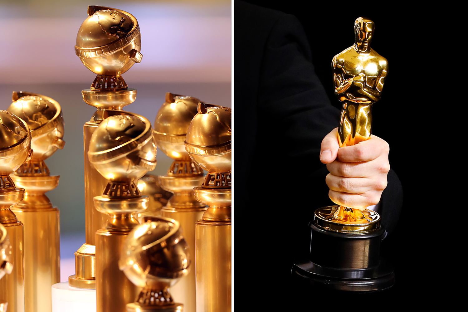 Detail What Is The Oscar Award Made Of Nomer 26