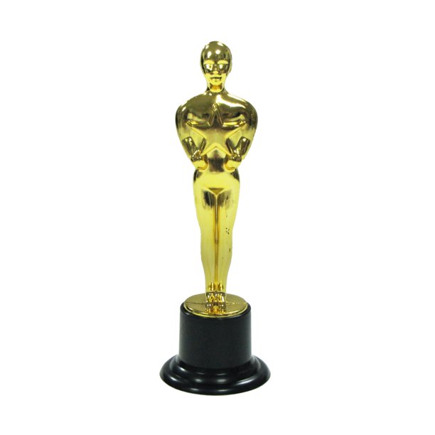 Detail What Is The Oscar Award Made Of Nomer 28