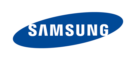Detail What Is The Samsung Logo Nomer 11