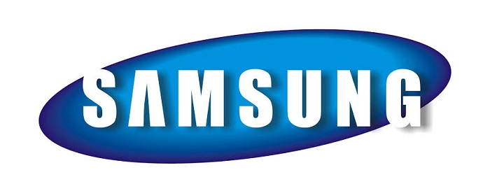 Detail What Is The Samsung Logo Nomer 16