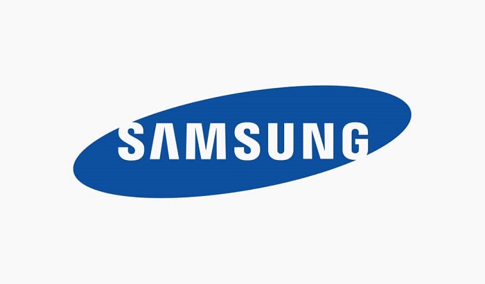 Detail What Is The Samsung Logo Nomer 3