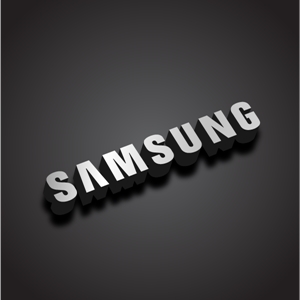 Detail What Is The Samsung Logo Nomer 33
