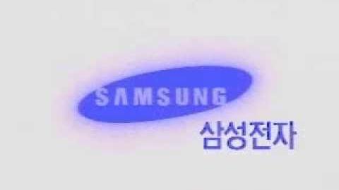 Detail What Is The Samsung Logo Nomer 47