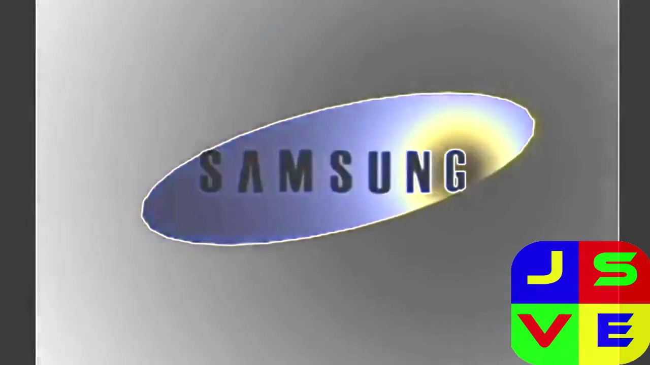 Detail What Is The Samsung Logo Nomer 49