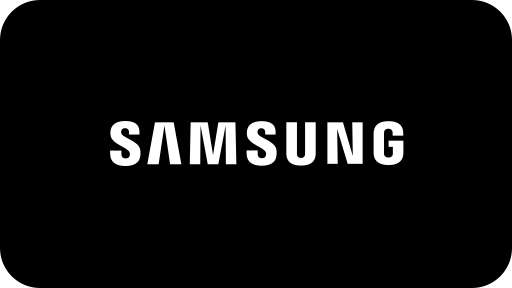 Detail What Is The Samsung Logo Nomer 7