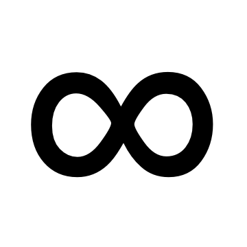 Detail What Is The Symbol Of Infinity Nomer 15
