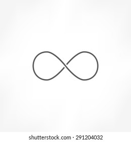 Detail What Is The Symbol Of Infinity Nomer 17