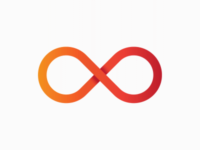 Detail What Is The Symbol Of Infinity Nomer 23